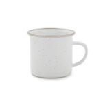 Mug Campster