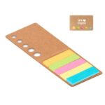 Set Memo Rainbow