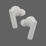 Audífonos Auriculares inalámbricos "SERIOUS" - Imagen 10