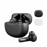 Audífonos Auriculares inalámbricos "SERIOUS"