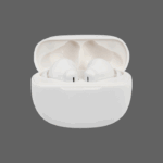 Audífonos Auriculares inalámbricos "SERIOUS" - Imagen 8