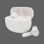 Audífonos Auriculares inalámbricos "SERIOUS" - Imagen 9