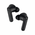 Audífonos Auriculares inalámbricos "SERIOUS" - Imagen 4