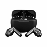 Audífonos Auriculares inalámbricos "SERIOUS" - Imagen 3