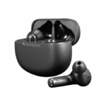 Audífonos Auriculares inalámbricos "SERIOUS" - Imagen 2