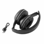 Auriculares bluetooth "BAND" - Imagen 3