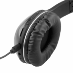 Auriculares bluetooth "BAND" - Imagen 4