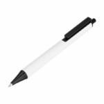 Bolígrafo Metálico Phantom
