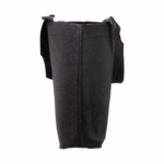 Bolsa de Fieltro - Imagen 8