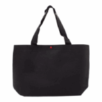 Bolsa de Fieltro - Imagen 7