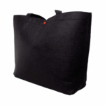 Bolsa de Fieltro - Imagen 6