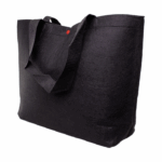 Bolsa de Fieltro - Imagen 5