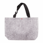 Bolsa de Fieltro - Imagen 3