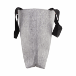 Bolsa de Fieltro - Imagen 4