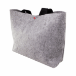 Bolsa de Fieltro - Imagen 2