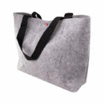 Bolsa de Fieltro