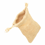 Bolsa de Yute tipo saco - Imagen 2