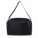 Bolso deportivo y de viajes "DUSSO" - Imagen 7