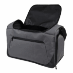 Bolso deportivo y de viajes "DUSSO" - Imagen 6
