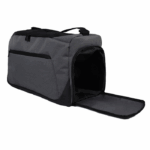 Bolso deportivo y de viajes "DUSSO" - Imagen 5