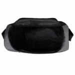 Bolso deportivo y de viajes "DUSSO" - Imagen 4