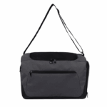 Bolso deportivo y de viajes "DUSSO" - Imagen 3