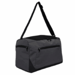 Bolso deportivo y de viajes "DUSSO" - Imagen 2