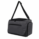Bolso deportivo y de viajes "DUSSO"