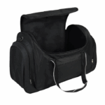 Bolso gigante "BIGGER THAN" - Imagen 8