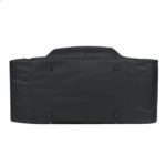 Bolso gigante "BIGGER THAN" - Imagen 9