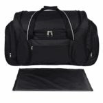 Bolso gigante "BIGGER THAN" - Imagen 7