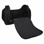 Bolso gigante "BIGGER THAN" - Imagen 6
