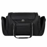 Bolso gigante "BIGGER THAN" - Imagen 5