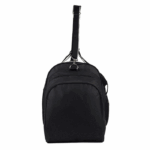 Bolso gigante "BIGGER THAN" - Imagen 4