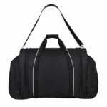 Bolso gigante "BIGGER THAN" - Imagen 3