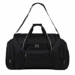 Bolso gigante "BIGGER THAN" - Imagen 2