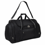 Bolso gigante "BIGGER THAN"