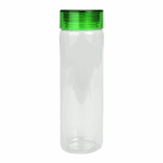 Botella PET "LOUIS" 600cc - Imagen 7