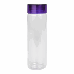 Botella PET "LOUIS" 600cc - Imagen 5