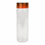 Botella PET "LOUIS" 600cc - Imagen 6