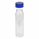 Botella PET "LOUIS" 600cc - Imagen 3