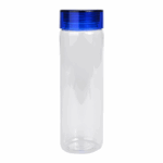 Botella PET "LOUIS" 600cc - Imagen 2