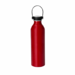 Botella "SILLY" - Imagen 9