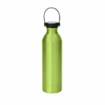 Botella "SILLY" - Imagen 10