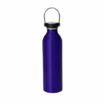 Botella "SILLY" - Imagen 8