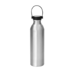 Botella "SILLY" - Imagen 6