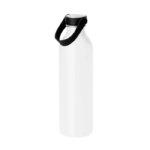 Botella "SILLY" - Imagen 3