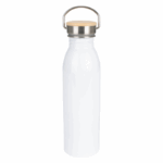 Botella para Sublimación 750cc - Imagen 2