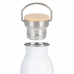 Botella para Sublimación 750cc - Imagen 3