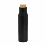 Botella térmica "DORICA" - Imagen 2